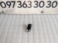 Кнопка центрального замка VW Crafter ІІ (16-...) 7C0962125