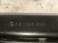 Траверса АКПП Mercedes E-Class W211 / C-Class W203 (00-09) A2112421001