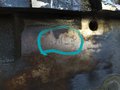 Двигун 2.0 CRDi Hyundai / Kia (01-10) D4EA - EURO 3