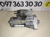 Стартер 1.6 dci Nissan Qashqai / Renault Megane III / Trafic / Opel Vivaro (11-...) 233001375R