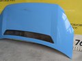 Капот VW Crafter (06-16) 2E1823033