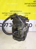 Генератор (120А 12V) 2.0 CRDI Hyundai Santa Fe / Hyundai Tucson / Kia Carens / Kia Sportage (D4EA) 373002701