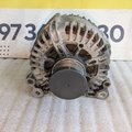 Генератор (140 А, 14 V) 2.0 tdi VW Passat B6, B7 (05-15) / Golf V - VI (03-14) / Skoda Superb II (08-15) 06F903023P