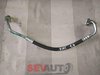 Трубка кондиціонера Fiat Punto (99-12) 46820838