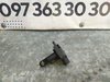 Витратомір повітря 2.2 D-4D Toyota Avensis T25 (03-09) 222040N010