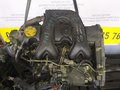 Двигун (мотор) Fiat Doblo 1.9 d (2000 - 2005) M720.19