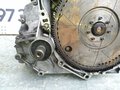 АКПП 1.9 DCI Renault Laguna II / Scenic II / Megane II (01-09) DP0082