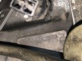 Двигун K9K792 1.5 dci Renault Clio III (05-12) / Dacia Logan (04-12) / Dacia Sandero (07-12) Euro 4, Delphi.