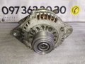 Генератор 1.7 CDTI Opel Astra H (04-14) 602553N