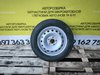 Диск колісний R16 Renault Trafic / Opel Vivaro / Nissan Primastar (00-14) 8200570331