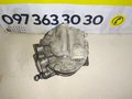 Компресор кондиціонера Nissan Qashqai J10 1.6 dci (2011-2014) 92600BB60A