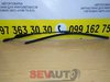 Дворнік передній лівий (щіткотримач) Mercedes E-class W211 (2002 - 2009) A2118200344