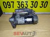 Стартер Renault Kangoo / Megane II / Scenic II 1.9 dCi 7700116282