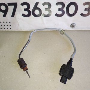 Датчик температури вихлопних газів 2.2 cdi OM651 Mercedes Sprinter W906 / Vito W639 / E-Class W212 / C-Class W204 (09-...) A0009059207