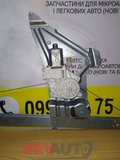 Склопідйомник електричний правий Mercedes Sprinter / Volkswagen Crafter A9067200146