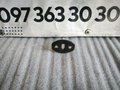 Скоба замка задней двери VW Crafter ІІ 2.0 tdi (16-...) 3C0837033C