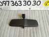 Дзеркало салону Opel Zafira B (05-11) 13253545