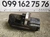 Насос Електро-ГУР Fiat Scudo (Jumpy III / Expert III) (07-...) 1440050080