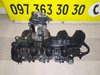 Колектор впускний Ford Mondeo / Land Rover Freelander / Range Rover Evoque 2.2 td / 2.2 TDCI 9659449480