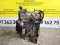 Двигун 1.3 CDTI A13DTE Opel Astra J (09-13) / Corsa D (10-14) 70 кВт, 95 к.с.