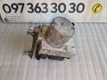 Блок ABS Mercedes Sprinter 901-905 / VW LT (95-06) A0004469289