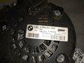 Генератор 180A BMW 3 E90 / E91 - 5 E60 / E61 2.0 d (04-12) 7802261