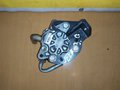 Насос ГУР Jeep Grand Cherokee 3.0 CRD (04-10) 52124461AA