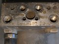 Блок ABS Mercedes Sprinter 901-905 / VW LT (95-06) A0004469289