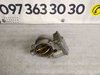 Дросельна заслонка 3.0 D BMW X3 E83 (03-10) / 5 E60 E61 (03-10) / X5 E70 (07-10) 779148105