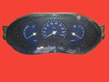 Панель приладів (спідометр, одометр, щиток) Renault Kangoo / Nissan Kubistar (1997-2008) 7021623938