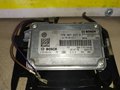 Камера переднього виду Volkswagen Touareg (2010 - 2018) 7P6907217A