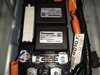 Блок предохранителей аккумоляторной батареи Lexus RX 450H (2008 - 2015) G3843-47031