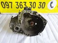 МКПП 5-ти ступ. 1.9 jtd Alfa Romeo 147 / 156 - Fiat Bravo II (07-16) / Stilo (01-08) 464332891