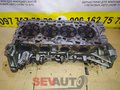 ГБЦ Renault Master / Opel  Movano 2.3 DCI (10-16) 8200519994