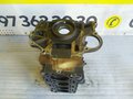 Блок двигуна 2.0 crdi Hyundai Santa Fe (00-12) / Tucson (04-10) D4EA