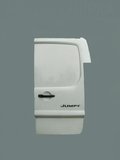 Двері задні праві глухі Fiat Scudo / Citroen Jumpy / Peugeot Expert (2007-...) 1400428188