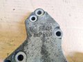 Кронштейн двигуна 3.0 D BMW X5 E53 (03-06) / BMW 3 E46 (99-06) / BMW 5 E39 (97-03) 32422247556