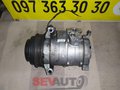 Компресор кондиціонера Jeep Grand Cherokee II (98-04) 447220-4840