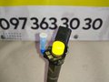 Форсунка 2.0 cdi OM654 Mercedes E-class W213 (16-23) A6540700187 - Bosch Piezo Common Rail