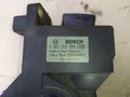 Педаль газу (акселератор / потенціометр) Iveco Daily E III 2.8tdi (2000-2005) 500344802