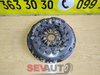 Корзина зчеплення Renault Trafic / Laguna (01-07) 1.9 dci 820042135