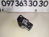 Замок задніх лівих дверей (верх. низ.) Fiat Scudo (Jumpy III / Expert III) (07-...) 1400016280