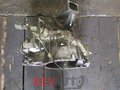Механическая коробка передач (КПП) Fiat Ducato / Peugeot Boxer / Citroen Jumper 2.5 tdi / 2.8 hdi (1994-2002) 20KM58