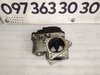 Клапан EGR 2.0 TDI Audi A3 8P (03-12) / A4 B8 (07-15) / A6 C6 (04-11) 03G131501P