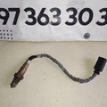 Лямбда-зонд 2.2 cdi OM651 Mercedes Sprinter W906 (09-...) 0065421718