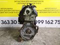 Двигун 1.3 CDTI A13DTE Opel Astra J (09-13) / Corsa D (10-14) 70 кВт, 95 к.с.