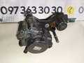 ПНВТ (перевірений) 2.0 hdi Peugeot 508 (10-14) / Citroen C5 (08-17) 9656391680 (Delphi Euro-4)