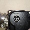 Дросельна заслонка Renault Megane / Kangoo 1.5 dci 161A09287R