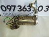 Каталізатор Renault Megane IV / Kadjar - Nissan Qashqai 1.5 dci (16-...) 208A07274R