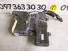 Бак AdBlue VW Crafter II 2.0 tdi (16-...) 2N0131877C